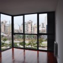 © Cortesia de Duch Pizá Arquitectos