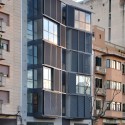© Cortesia de Duch Pizá Arquitectos