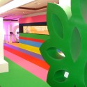 Cenografia e Arquitetura: Abril Maximídia / Daltro Mendonça (9) © Cortesia de Daltro Mendonça