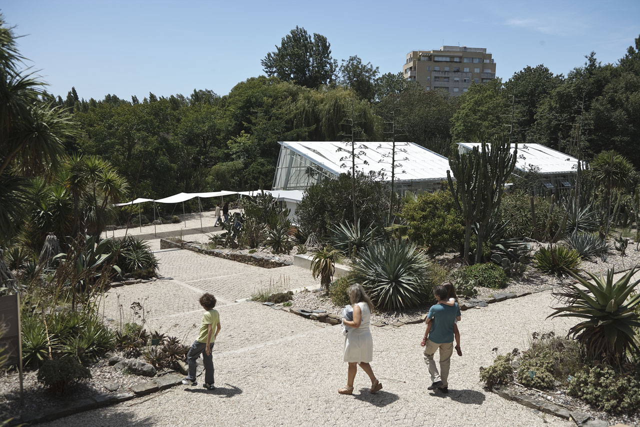 Casa Andresen / Nuno Valentim e Frederico Eça Arquitectos