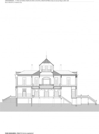 Casa Andersen / Nuno Valentim e Frederico Eça Arquitectos (11)