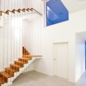 Casa DLW / Westphal+Kosciuk (19) © André Moecke