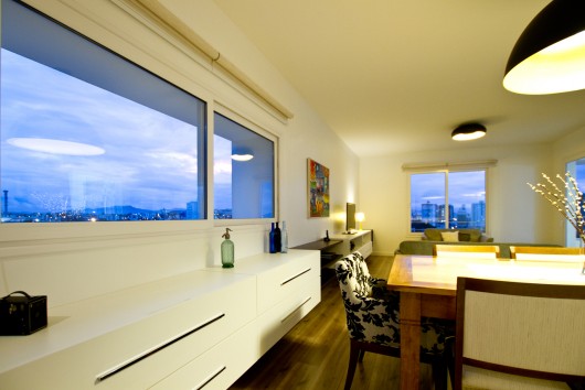Casa DLW / Westphal+Kosciuk (20)