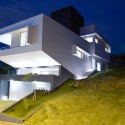 Casa DLW / Westphal+Kosciuk (9) © André Moecke