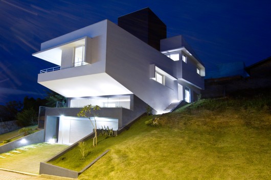 Casa DLW / Westphal+Kosciuk (9)