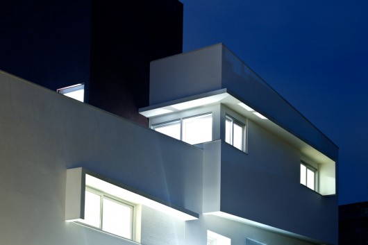 Casa DLW / Westphal+Kosciuk (10)