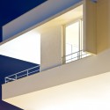 Casa DLW / Westphal+Kosciuk (2) © André Moecke