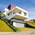 Casa DLW / Westphal+Kosciuk (1) © André Moecke