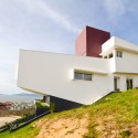 Casa DLW / Westphal+Kosciuk (4) © André Moecke