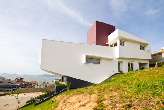 Casa DLW / Westphal+Kosciuk (4)