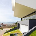 Casa DLW / Westphal+Kosciuk (5) © André Moecke