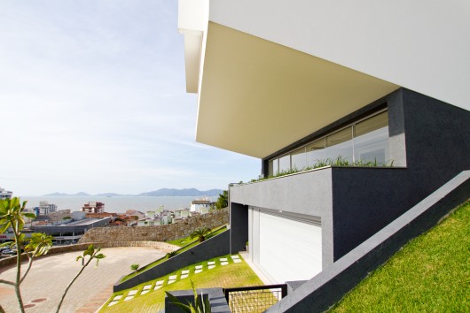 Casa DLW / Westphal+Kosciuk (5)