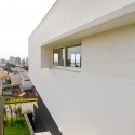 Casa DLW / Westphal+Kosciuk (11) © André Moecke