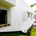 Casa DLW / Westphal+Kosciuk (14) © André Moecke