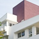 Casa DLW / Westphal+Kosciuk (3) © André Moecke