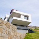 Casa DLW / Westphal+Kosciuk (8) © André Moecke