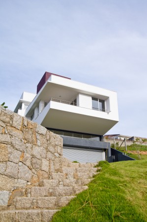 Casa DLW / Westphal+Kosciuk (8)