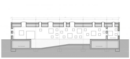 Piscina Climatizada e Spa em Maiorca / A2arquitectos