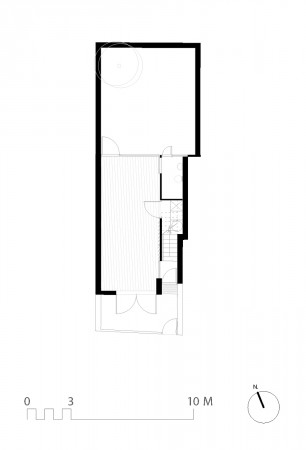 Casa Grangegorman / ODOS architects (14)
