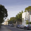 Casa Grangegorman / ODOS architects (8) © Ros Kavanagh