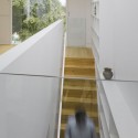 Casa Grangegorman / ODOS architects (6) © Barbara Corsico