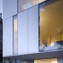 Casa Grangegorman / ODOS architects (7) © Ros Kavanagh