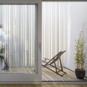 Casa Grangegorman / ODOS architects (4) © Ros Kavanagh