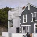 Casa Grangegorman / ODOS architects (2) © Ros Kavanagh