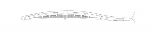 Campo de Futebol Sopuerta / JAAM sociedad de arquitectura (3)