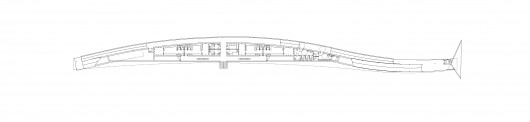 Campo de Futebol Sopuerta / JAAM sociedad de arquitectura (2)