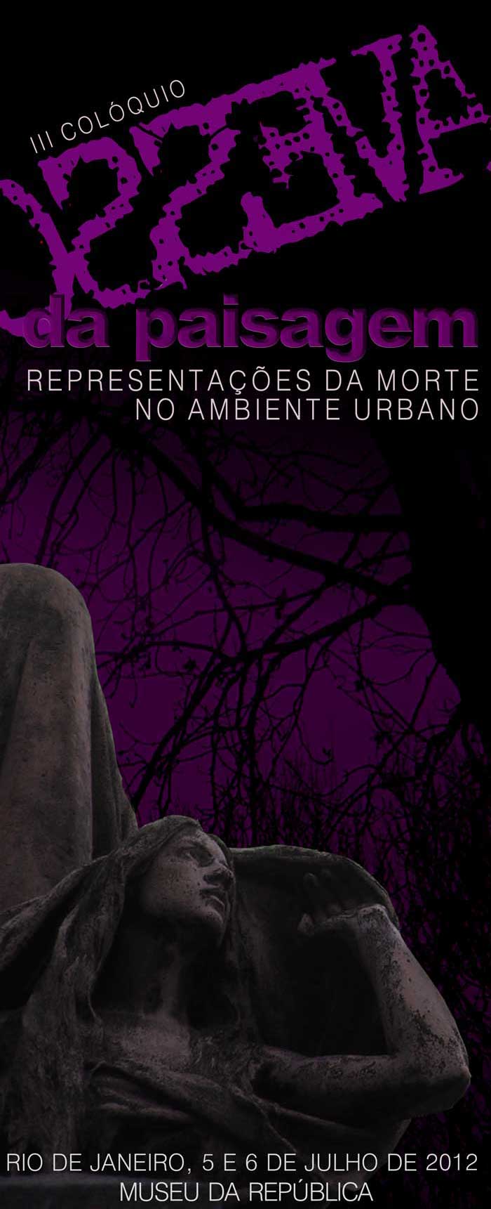 Divulgação Divulgação