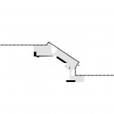 Esquema