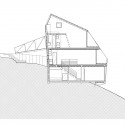 Alric Galindez Arquitectos (18) Corte