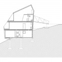 Alric Galindez Arquitectos (16) Corte