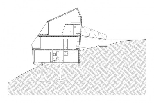 Alric Galindez Arquitectos (16)