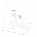 Alric Galindez Arquitectos (15) Planta Nível 1