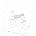 Alric Galindez Arquitectos (12) Planta Nível 4