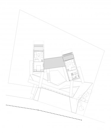 Alric Galindez Arquitectos (12)
