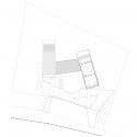Alric Galindez Arquitectos (11) Planta Nível 5