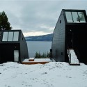 Alric Galindez Arquitectos (9) © Alric Galindez Arquitectos