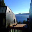 Alric Galindez Arquitectos (7) © Alric Galindez Arquitectos