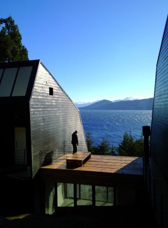 Alric Galindez Arquitectos (7)