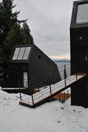 Alric Galindez Arquitectos (6)