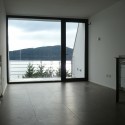 Alric Galindez Arquitectos (4) © Alric Galindez Arquitectos