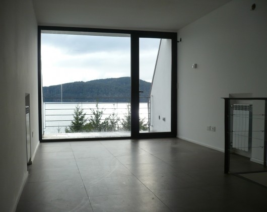 Alric Galindez Arquitectos (4)