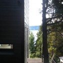 Alric Galindez Arquitectos (3) © Alric Galindez Arquitectos