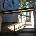 Alric Galindez Arquitectos (2) © Alric Galindez Arquitectos