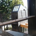 Alric Galindez Arquitectos (1) © Alric Galindez Arquitectos
