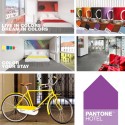 Pantone Hotel / Michel Penneman + Oliver Hannaert (7) © design:related