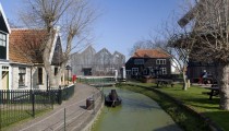 Imagens via ArchDaily